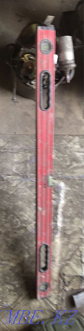 Продам уровень Семей - изображение 3