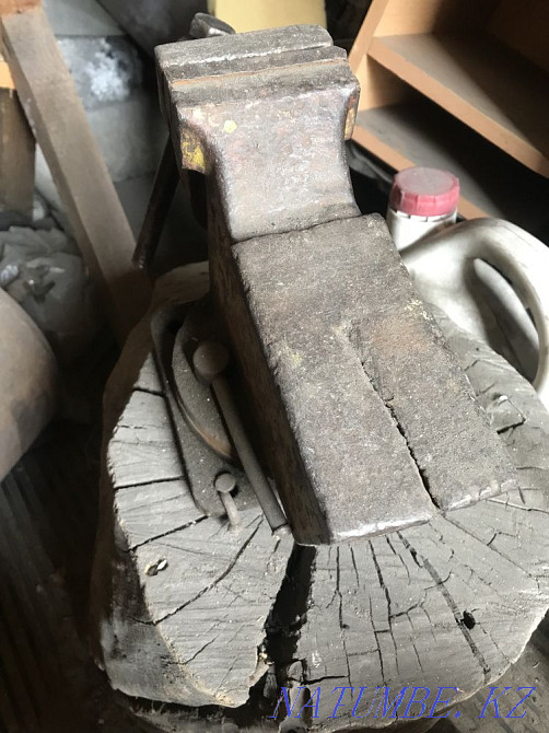 I will sell a vise Semey - photo 3