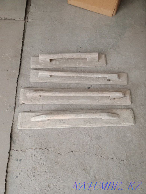 construction grater, Байзак - photo 1