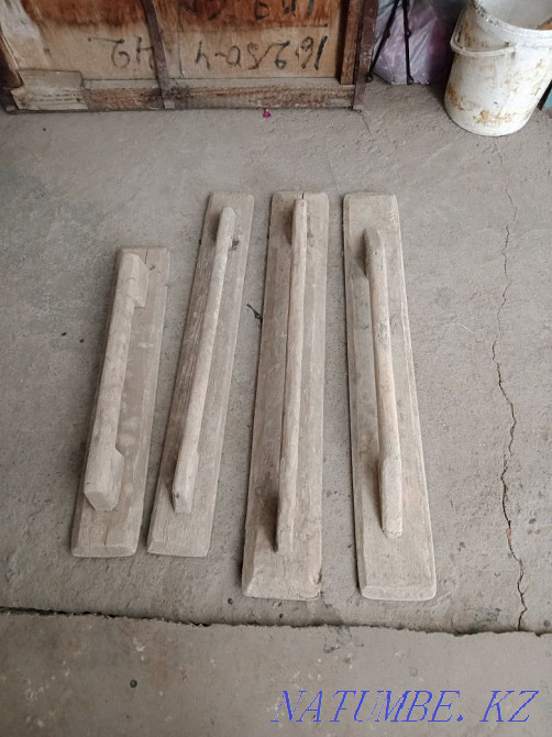 construction grater, Байзак - photo 3