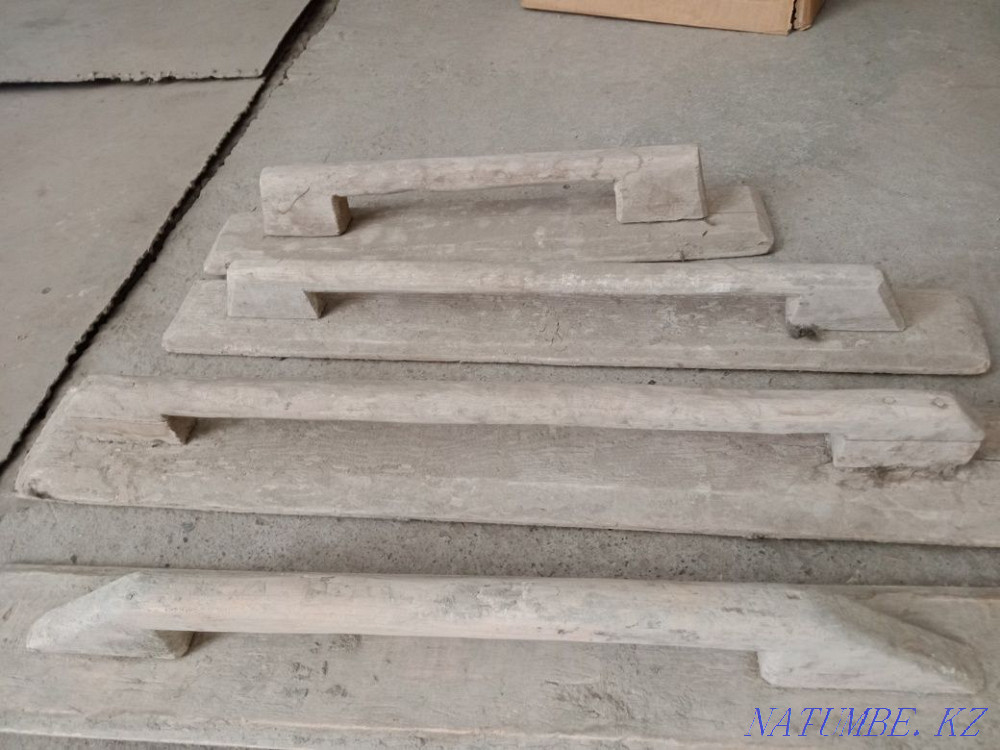 construction grater, Байзак - photo 2