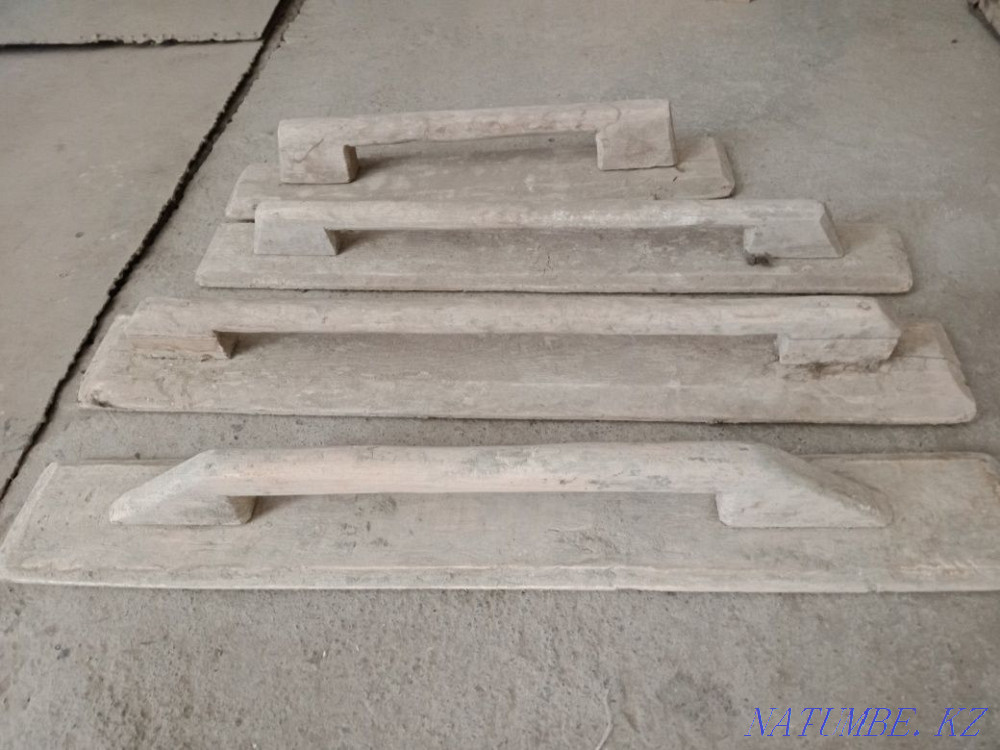 construction grater, Байзак - photo 4