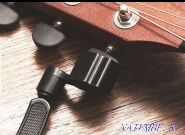 Инструмен кусачки 3 в 1 Талгар - изображение 2