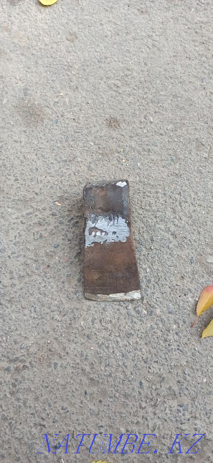 Sledgehammer, cleaver shovel pitchfork Almaty - photo 1