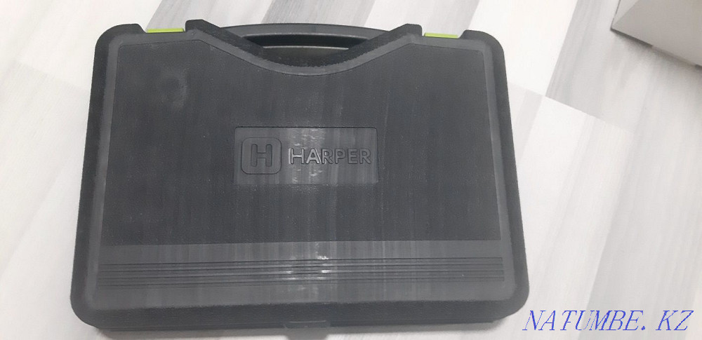 Продам инструменты Актау - изображение 2