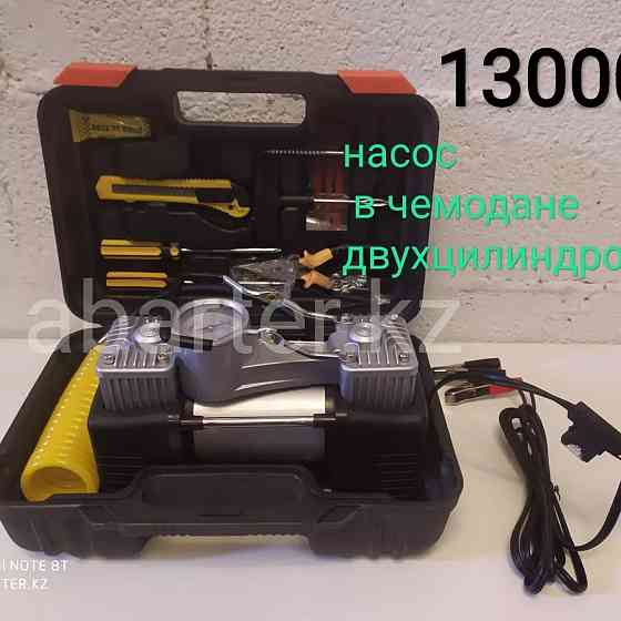Наборы инструментов ключей чемодан инструментов Almaty
