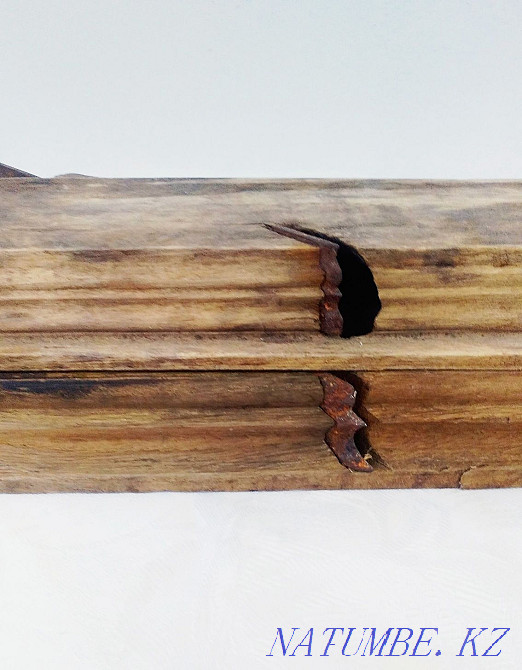 2 Planer - face zenzubeli, manual Almaty - photo 2