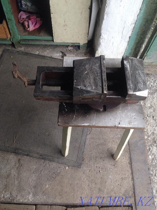 Кеңестік станоктарды сату  Талдықорған - изображение 4