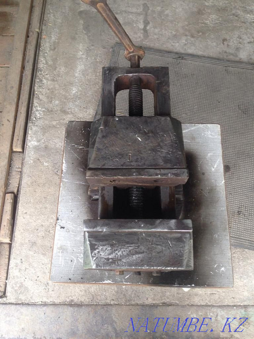 Кеңестік станоктарды сату  Талдықорған - изображение 1