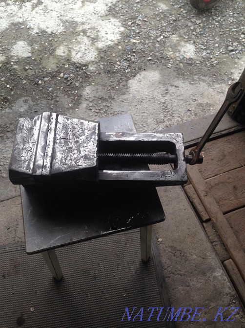 Кеңестік станоктарды сату  Талдықорған - изображение 2