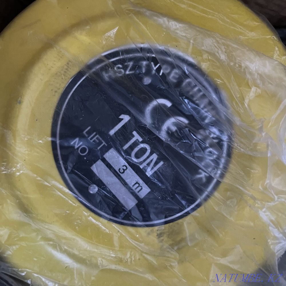 Sell tool kit Pro Force 216Pcs, 137pcs Astana - photo 7