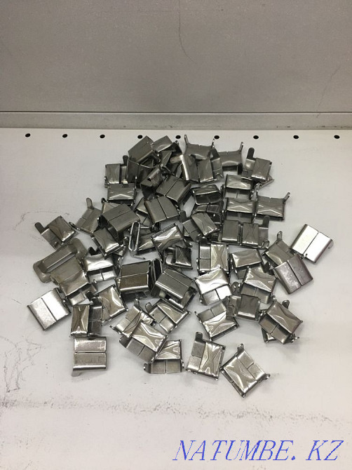 Tape tension tool Shymkent - photo 5