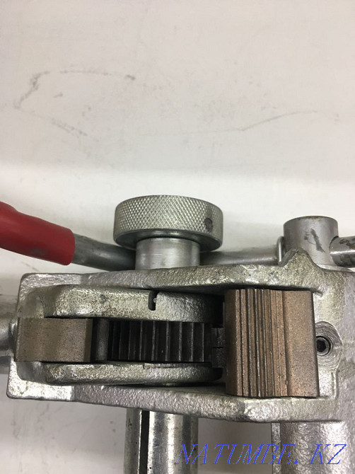 Tape tension tool Shymkent - photo 4