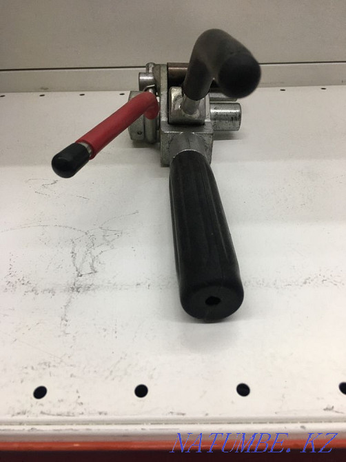 Tape tension tool Shymkent - photo 3