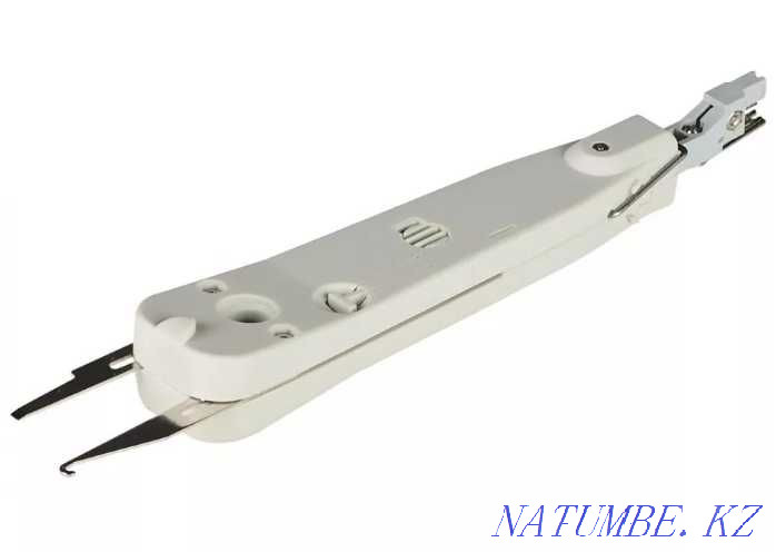 Продам Инструмент для плинтов Krone. Усть-Каменогорск - изображение 1