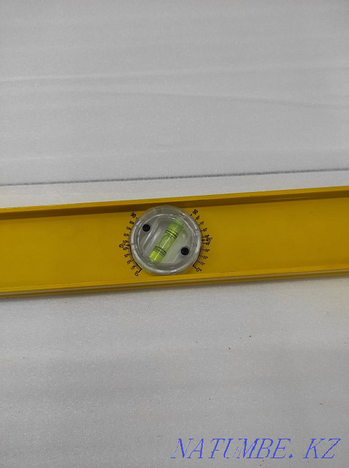 Manual Stanley Level Almaty - photo 5