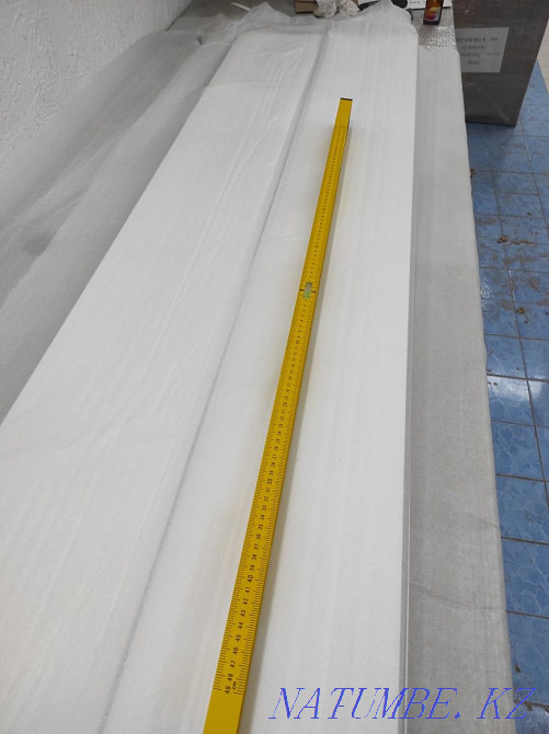 Manual Stanley Level Almaty - photo 2