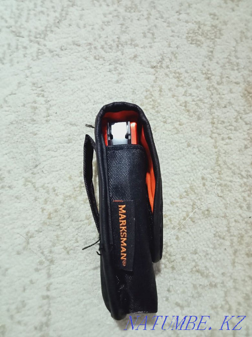 Sell universal tool Atyrau - photo 4