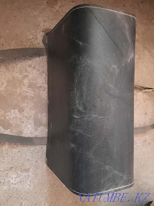 Sewing machines are manual. Шиели - photo 3