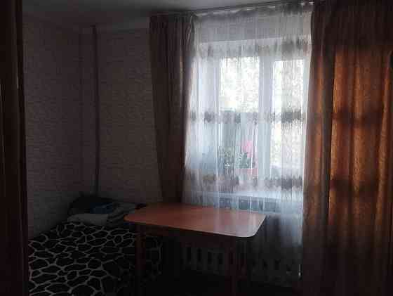 2-комнатная квартира Almaty