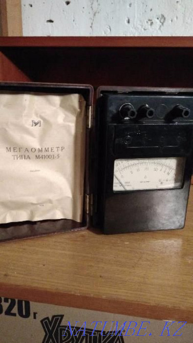 I will sell radio devices Almaty - photo 2