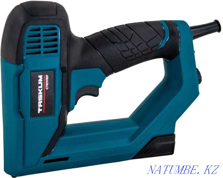 TASKUM T1013 Тип 53 Шымкент - изображение 5