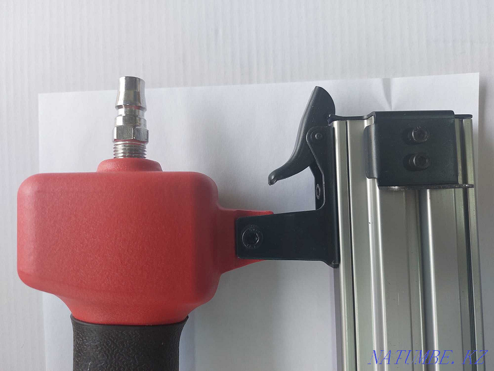 TASKUM T1013 Тип 53 Шымкент - изображение 8