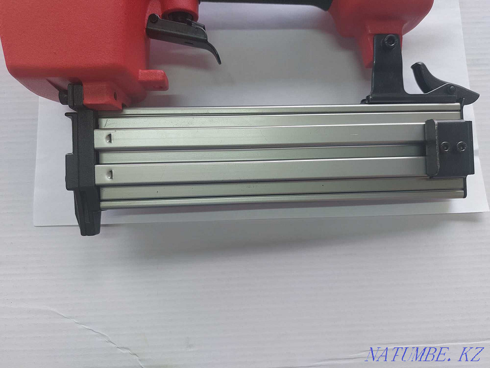 TASKUM T1013 Тип 53 Шымкент - изображение 7