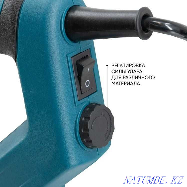 TASKUM T1013 Тип 53 Шымкент - изображение 3