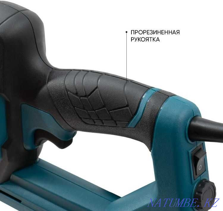 TASKUM T1013 Тип 53 Шымкент - изображение 4