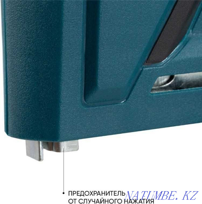 TASKUM T1013 Тип 53 Шымкент - изображение 2