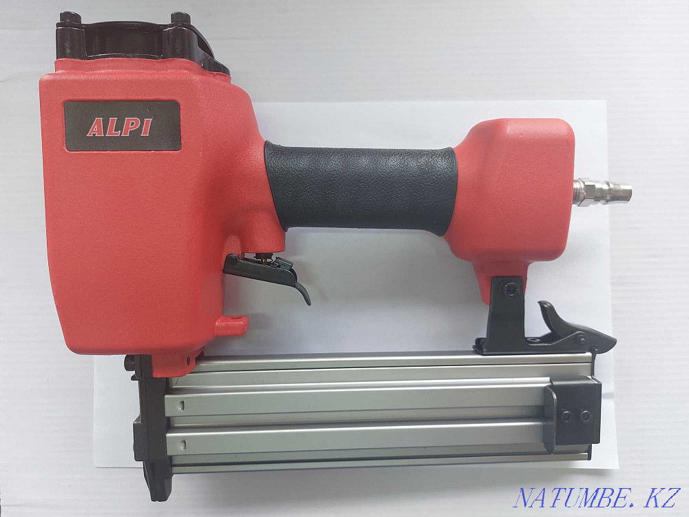 TASKUM T1013 Тип 53 Шымкент - изображение 6