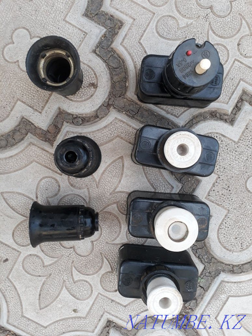 Элетропатрон Костанай - изображение 1