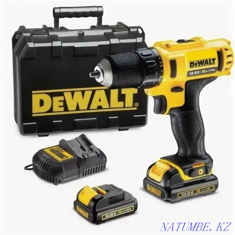 Electro tool Kokshetau - photo 1