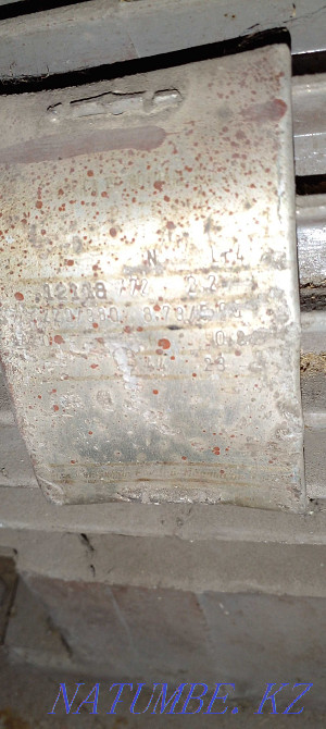 Пилорама с рубанком Караганда - изображение 3