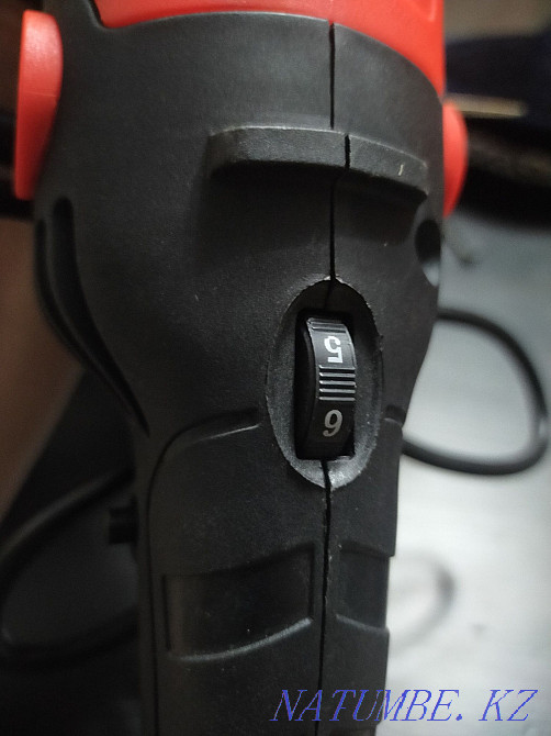 Болгар, ұнтақтағыш / ұнтақтағыш / ұнтақтағыш  Ақтөбе  - изображение 5