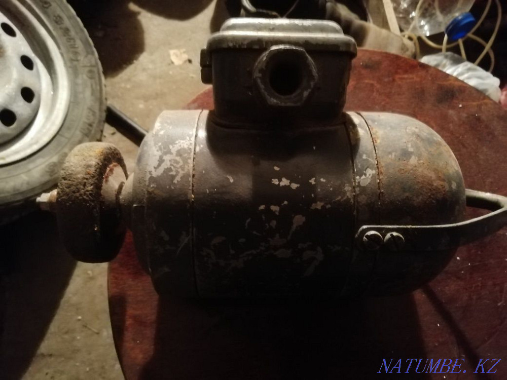 Sell electric motor Aqtobe - photo 3
