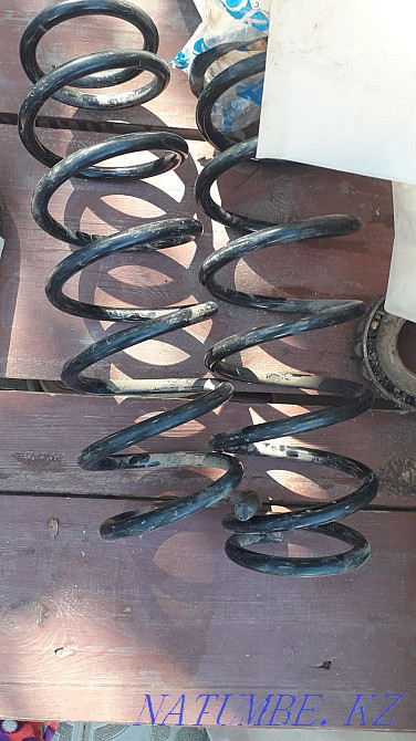 urgently selling grinder Oral - photo 1