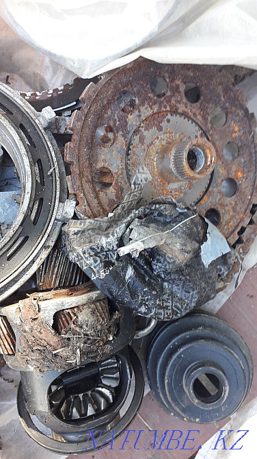 urgently selling grinder Oral - photo 4