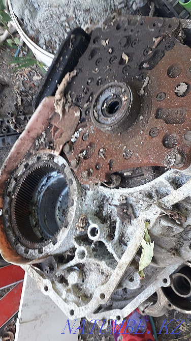 urgently selling grinder Oral - photo 3