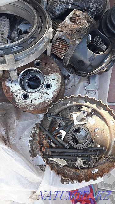 urgently selling grinder Oral - photo 2