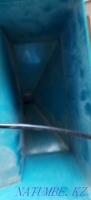 Feed crusher Astana - photo 3