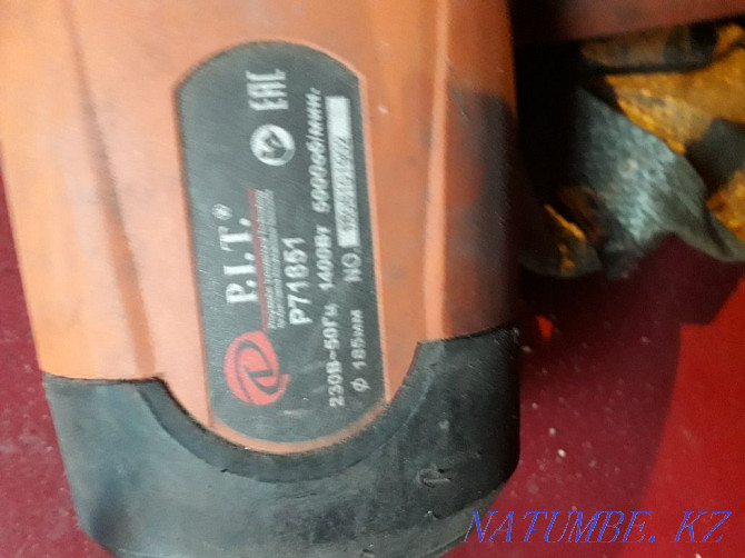 Sell electric tools  - photo 4