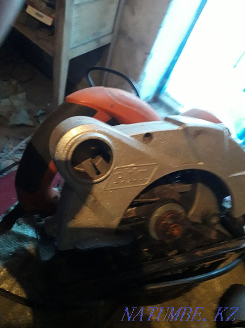 Продам электро инструмент  - изображение 3