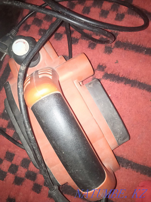 Sell El planer Balqash - photo 3