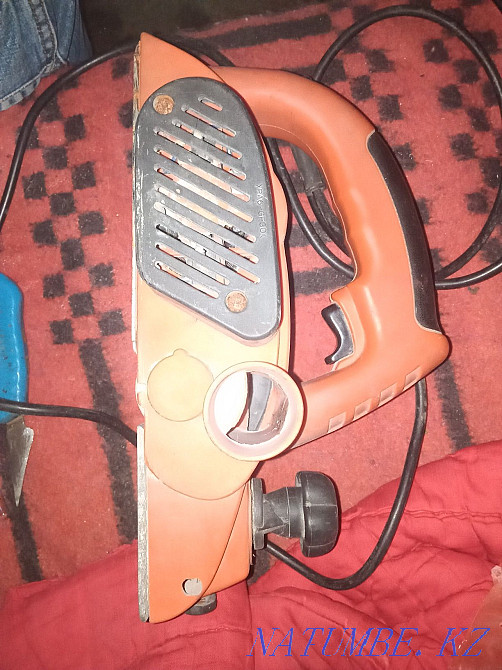 Sell El planer Balqash - photo 2