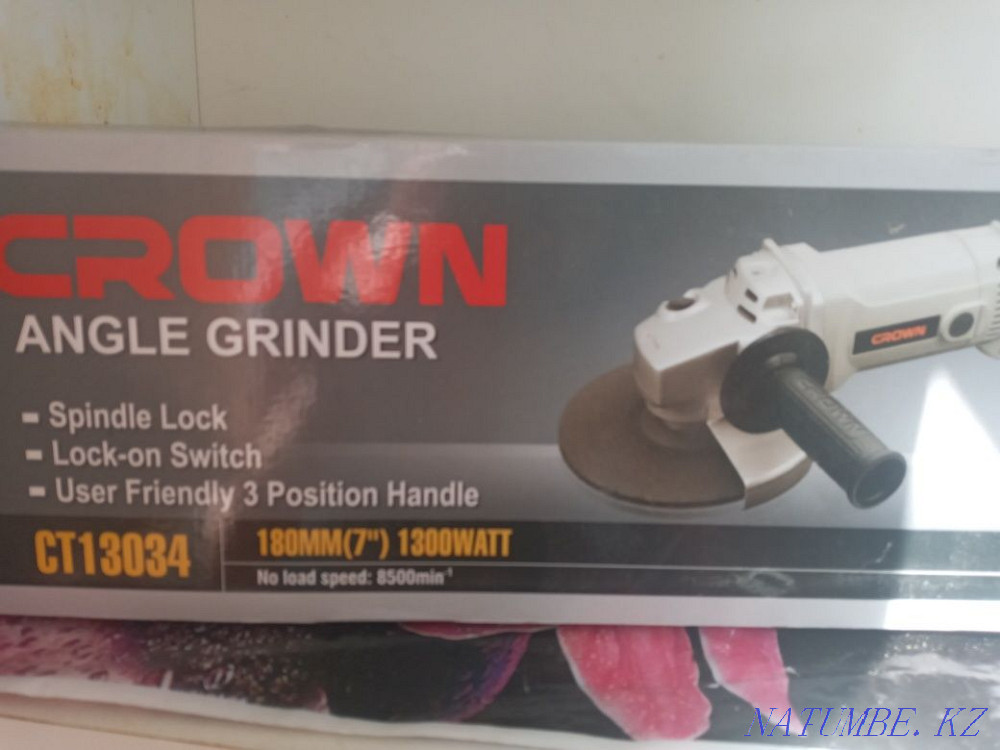 Sell Bulgarian Shahtinsk - photo 2