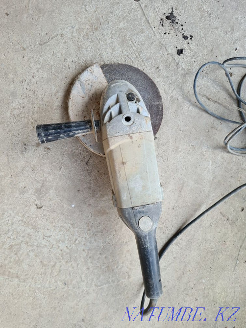 Болгар тәжі. Ең көбі 230 мм  - изображение 1