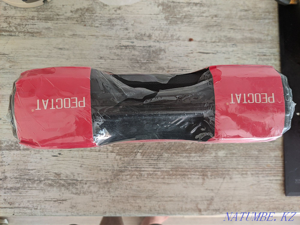 Бұрау бұрағыш  Алматы - изображение 2