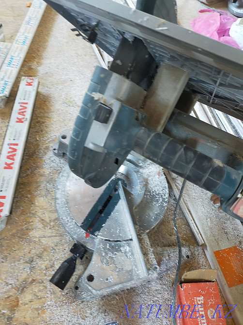 Oparat plastic windows Zhezqazghan - photo 5